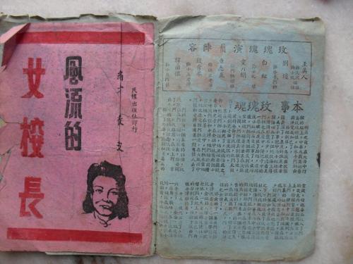 平讷贝格应用技术大学 Architecture Degree Certificate